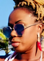 ADLIA SOARES