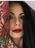 ELLEN DEWARD