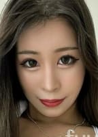 FUKA