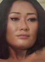 THAI-DREAMGIRL