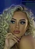 JAZ PITMAN