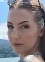 LARISSA PERDACHER