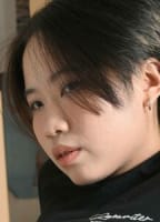 NESSY0110