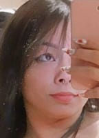 SONIARY NUDE