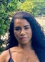 ALICE FERREIRA