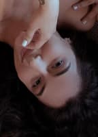 BIA SINTA