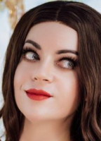 MEGANRANDOM
