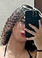 MAJO17