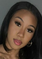 WETCHINA