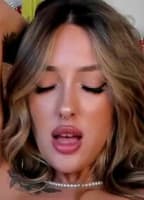 SHINYWAYS CHATURBATE