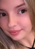 LEAHMAGGIEL