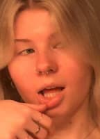 JUSTABABYANGEL