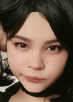 CHIVI COSPLAY