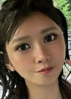 .YAMADA.AIII.
