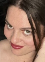 LARAS SECRET