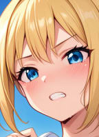 SMALL SAMPLE OF THE IMAGES I GENERATE
