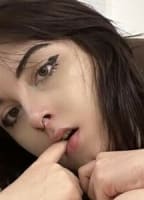KARA GARCIA