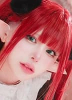 HINAAYA0