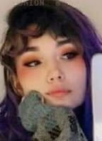 FAEDOLL0 NUDE