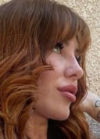 LIZADONIHUE