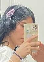 YORNEIDYZRIVERO