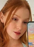 CHANDLER LOVELLE