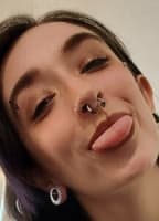 RADTHESLUT