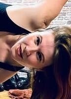 JENNY DIEHL