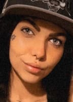 JULIA KASUMA