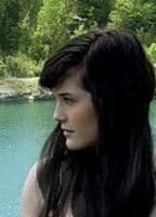 LEVEE  LEVEE SUICIDE
