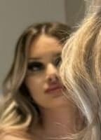 BARBIE STELLA