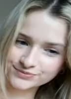 KAYLAAAA111