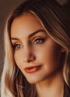 FOTOGRAF JONAS HAID PATREON