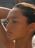 ANABEL CARRIKER-FIGUEROA NUDE