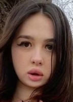 EDINOROZHEEK NUDE