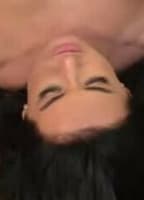 ZUZUSWEET NUDE