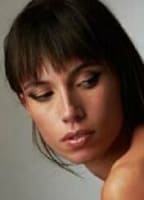 ELISA DUPUY