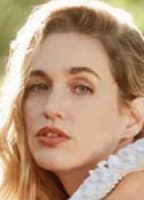CAMILLE DESBOS