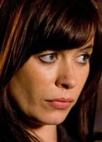 EVE MYLES NUDE
