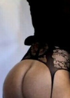ANGELINA_TGIRL