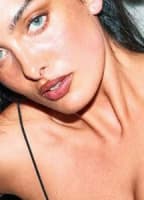 ISABELLA KRENN