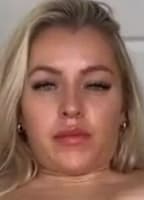 JASMINM NUDE