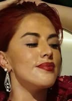 ROXI TOXIC