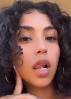 VIRDIISUNIQUE