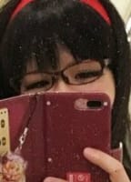 MIKURU ASAHI