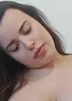 LACXOXO NUDE