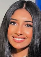 NEHA PAUL