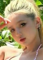 CHLOEPUSSY69