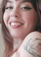 SHELBISTHESHLOTH
