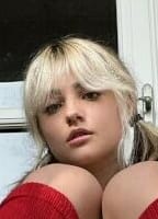 ISABELLA LOVE